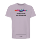 Preview: Organic Unisex T-Shirt White Edtion